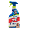 PET PRO OXYStain Destroyer-bissell floor scrubber 3