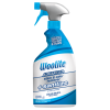 WooliteCarpet Pet Stain
                & Odor + Oxy Spray -bissell 34152 4
