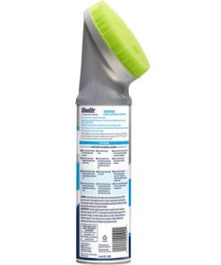 Woolite AdvantageCarpet & Upholstery Foam Cleaner (4 -bissell steam carpet cleaner 2
