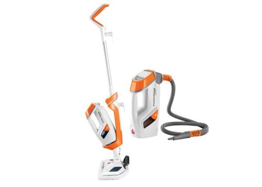 PowerFreshPet Lift-bissell 34152 - Image 2