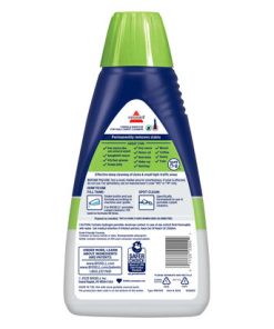PET PRO OXYSpot & Stain                Urine Eliminator (32 oz.)-bissell floor scrubber 2