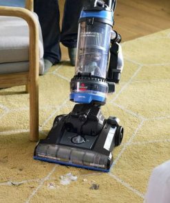 CleanViewSwivel Rewind Pet Vacuum Cleaner-bissell 16292015443fxb 2
