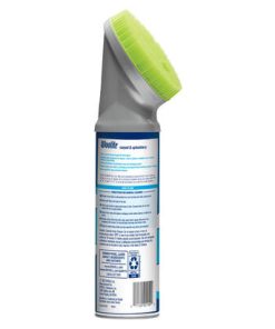 WooliteCarpet & Upholstery Foam Cleaner (4 -bissell little green hydrosteam 3605f vs 3618 2
